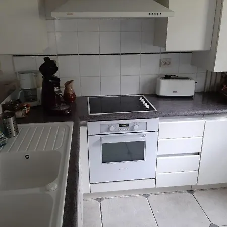 Appartement Anglet, 4 Pieces, 6 Personnes - Fr-1-239-627 Апартаменты *