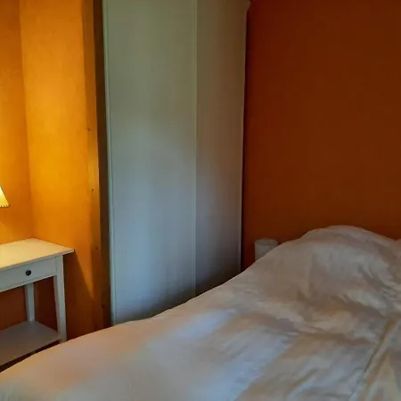 Appartement Anglet, 4 Pieces, 6 Personnes - Fr-1-239-627 Апартаменты